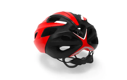 Helm Rudy Project  Strym L