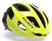 Helm Rudy Project  Strym L