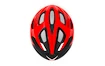 Helm Rudy Project  Strym Red