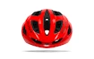 Helm Rudy Project  Strym Red