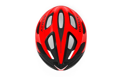 Helm Rudy Project  Strym Red L