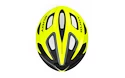 Helm Rudy Project  Strym Yellow