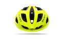 Helm Rudy Project  Strym Yellow