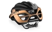 Helm Rudy Project  Venger Cross