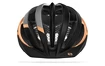 Helm Rudy Project  Venger Cross