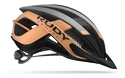 Helm Rudy Project  Venger Cross