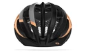 Helm Rudy Project  Venger Cross