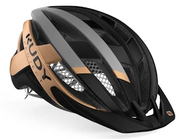 Helm Rudy Project Venger Cross