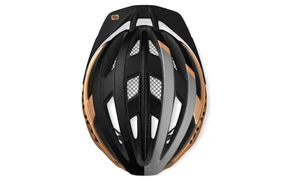 Helm Rudy Project  Venger Cross L