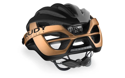 Helm Rudy Project  Venger Cross L