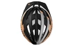 Helm Rudy Project  Venger Cross Black/Brown