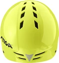 Helm Stiga Play