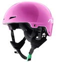 Helm Stiga Play pink