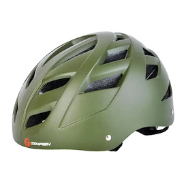 Helm Tempish Marilla Green