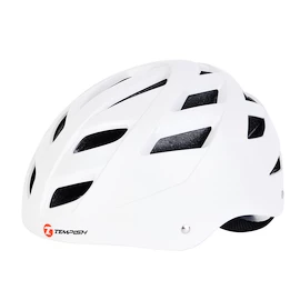 Helm Tempish Marilla White