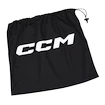 Helmtasche CCM  Bag Helmet Bag Black