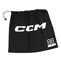 Helmtasche CCM  Bag Helmet Bag Black