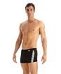 Herren Badehose  Speedo  Monogram Aquashort