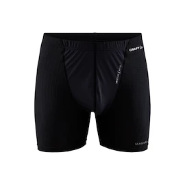 Herren Boxer Shorts Craft  Active Extreme X Wind