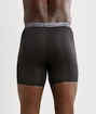 Herren Boxer Shorts Craft  Nanoweight 6" black