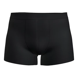 Herren Boxer Shorts Icebreaker  Boxers Black