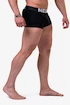 Herren Boxer Shorts Nebbia  Trunks black