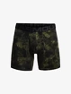 Herren Boxer Shorts Under Armour