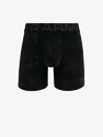 Herren Boxer Shorts Under Armour