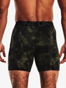 Herren Boxer Shorts Under Armour