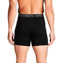 Herren Boxer Shorts Under Armour Perf Cotton 6in