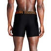 Herren Boxer Shorts Under Armour Perf Tech 6in