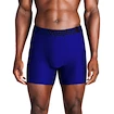 Herren Boxer Shorts Under Armour Perf Tech 6in