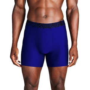 Herren Boxer Shorts Under Armour Perf Tech 6in