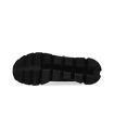 Herren-Freizeitschuhe On Cloud 5 All Black