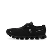 Herren-Freizeitschuhe On Cloud 5 All Black