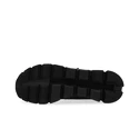 Herren-Freizeitschuhe On Cloud 5 All Black