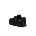 Herren-Freizeitschuhe On Cloud 5 All Black