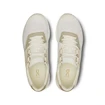 Herren-Freizeitschuhe On Cloudrift Ivory/Cream