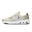 Herren-Freizeitschuhe On Cloudrift Ivory/Cream