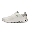 Herren-Freizeitschuhe On Cloudrift White/Frost