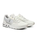 Herren-Freizeitschuhe On Cloudrift White/Frost