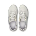 Herren-Freizeitschuhe On Cloudrift White/Frost