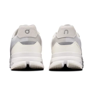 Herren-Freizeitschuhe On Cloudrift White/Frost