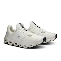 Herren-Freizeitschuhe On Cloudswift  3 AD Ice/Black