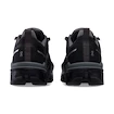 Herren-Freizeitschuhe On Cloudwander Waterproof Black/Eclipse