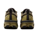 Herren-Freizeitschuhe On Cloudwander Waterproof Hunter/Safari