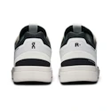 Herren-Freizeitschuhe On The Roger Spin White/Jungle