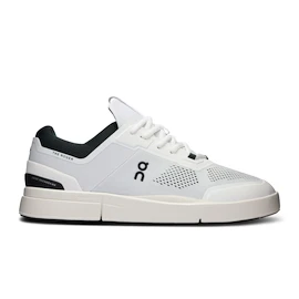 Herren-Freizeitschuhe On The Roger Spin White/Jungle