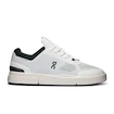 Herren-Freizeitschuhe On The Roger Spin White/Jungle  EUR 47,5