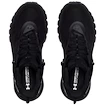 Herren-Freizeitschuhe Under Armour HOVR Summit LOGO Black